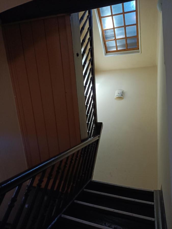 Apartament U Agaty Czernichow Krakow Zator Exterior photo